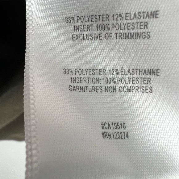 Lole Long Sleeve T-Shirt Women's Size S Olive Green Pullover Workout Activewear - Picture 6 of 7